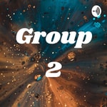 Podcast responsibility taking is the solution 