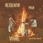 Logo of the podcast RESSENTIR POUR VIVRE - le podcast qui te permet d'incarner pleinement la vie. Podcast RESSENTIR POUR VIVRE - le podcast qui te permet d'incarner pleinement la vie.