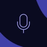 Ressources Podcast Ressources