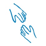 Logo of the podcast Ressources humaines et gouvernance d'entreprise Podcast Ressources humaines et gouvernance d'entreprise