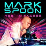 Logo of the podcast Rest in Exzess: Das kurze Leben von Techno-Legende Mark Spoon Podcast Rest in Exzess: Das kurze Leben von Techno-Legende Mark Spoon