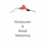 Restaurant and Retail Marketing Podcast Restaurant and Retail Marketing