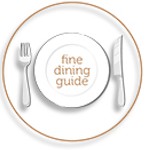 Podcast Restaurant Dining (UK)