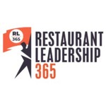 Logo of the podcast Restaurant Leadership 365 Podcast Restaurant Leadership 365