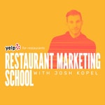 Restaurant Marketing School Restaurant Marketing School