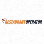 Logo of the podcast Restaurant Operator Podcast Restaurant Operator