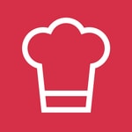 Logo of the podcast Restaurant Ranglisten Podcast Podcast Restaurant Ranglisten Podcast