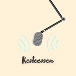 Logo of the podcast Resteessen Podcast Resteessen