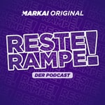 Podcast Resterampe