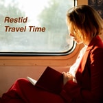 Logo of the podcast Restid Podcast Restid