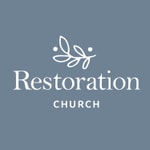 Logo of the podcast Restoration Church of Redlands Podcast Restoration Church of Redlands