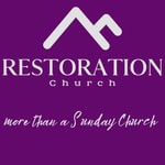 Logo of the podcast Restoration Today Podcast Restoration Today