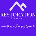 Podcast Restoration Today