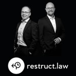restruct.law restruct.law