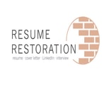 Logo of the podcast Resume Restoration Podcast Podcast Resume Restoration Podcast
