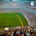 Logo of the podcast Resumen De La Jornada 10 Del Torneo Clausura 2020 De La Liga BBVA MX Podcast Resumen De La Jornada 10 Del Torneo Clausura 2020 De La Liga BBVA MX