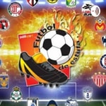 Logo of the podcast Resumen De La Jornada 9 Liga MX Podcast Resumen De La Jornada 9 Liga MX
