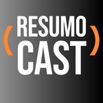 Logo of the podcast ResumoCast | Livros para Empreendedores Podcast ResumoCast | Livros para Empreendedores