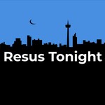 Resus Tonight - Critical Care and Emergency Nursing Podcast Resus Tonight - Critical Care and Emergency Nursing