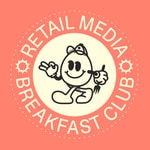 Retail Media Breakfast Club Retail Media Breakfast Club
