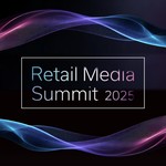 Retail Media Summit Podcast Podcast Retail Media Summit Podcast