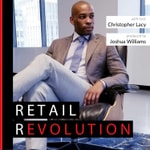 Podcast Retail Revolution