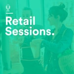 Logo of the podcast Retail Sessions Podcast Retail Sessions