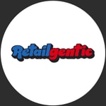 Podcast Retailgentic