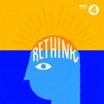 Logo of the podcast Rethink Podcast Rethink