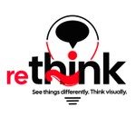 reThink: How you think, work and thrive Podcast reThink: How you think, work and thrive