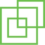 Logo of the podcast Retire SMART Podcast Podcast Retire SMART Podcast