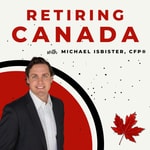 Retiring Canada 