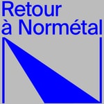 Retour à Normétal Podcast Retour à Normétal