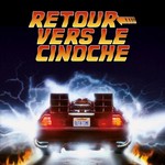 Logo of the podcast Retour vers le Cinoche Podcast Retour vers le Cinoche