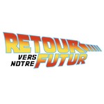 Retour vers notre futur Podcast Retour vers notre futur
