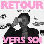 Logo of the podcast Retour vers soi Podcast Retour vers soi