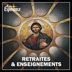 Podcast Retraites et enseignements