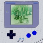Logo of the podcast RETRO PEOPLE :: 본격 고전게임 탐험방송 Podcast RETRO PEOPLE :: 본격 고전게임 탐험방송