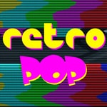 Podcast Retro Pop