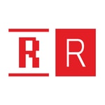 Logo of the podcast Retro Recall: The PS1 Chronicles Podcast Retro Recall: The PS1 Chronicles