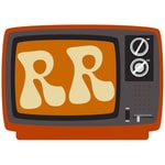 Retro Rewatch Retro Rewatch