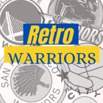Podcast Retro Warriors