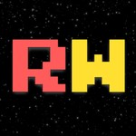 Retro Warriors Podcast Retro Warriors