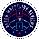 Retro Wrestling Reviews Retro Wrestling Reviews