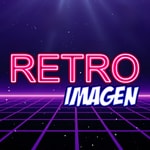 Podcast Retroimagen