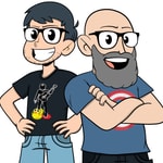 Logo of the podcast Retrologists Podcast Retrologists