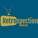 Logo of the podcast Retrospection Podcast Retrospection