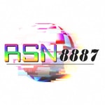 Logo of the podcast Retrotalk mit rsn8887 Podcast Retrotalk mit rsn8887