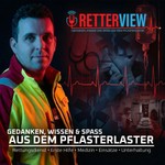 Retterview Podcast Retterview