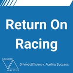Logo of the podcast Business Of Motorsport Powered by Vaucher Analytics Podcast Business Of Motorsport Powered by Vaucher Analytics